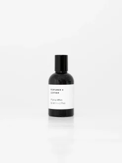 Perfumer H Leather 50ml Perfume