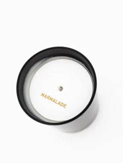 Perfumer H Marmalade Utility Candle