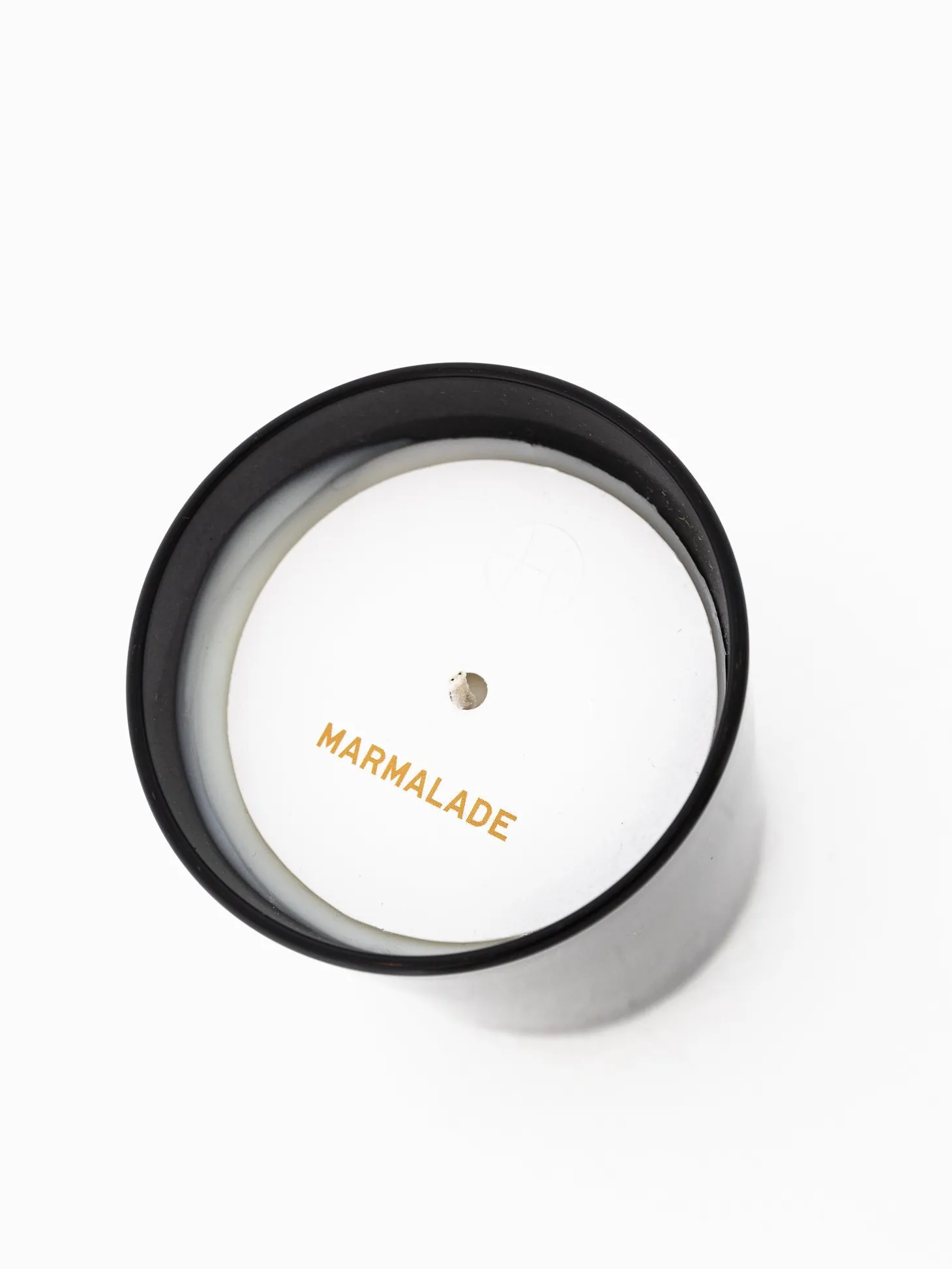 Perfumer H Marmalade Utility Candle