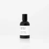 Perfumer H Rain Cloud 50ml Perfume