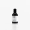 Perfumer H Rain Wood 50ml Perfume