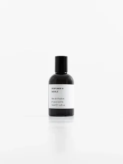Perfumer H Saddle 50ml Perfume