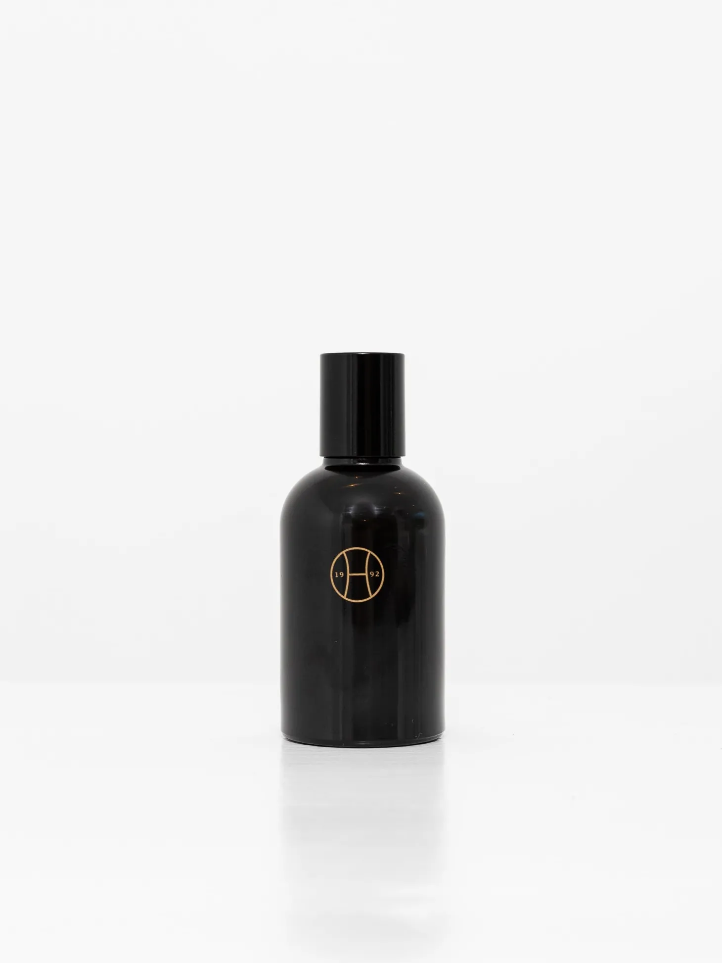 Perfumer H Saddle 50ml Perfume