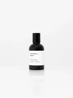 Perfumer H Smoke 50ml Perfume