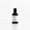 Perfumer H Steam 50ml Perfume