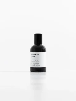 Perfumer H Steam 50ml Perfume