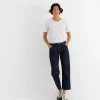 Prïvate 02 04 Crop Jean