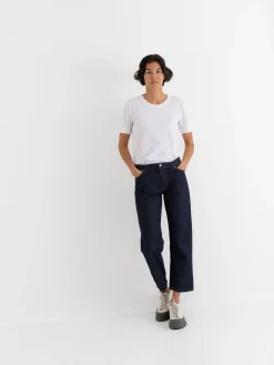 Prïvate 02 04 Crop Jean