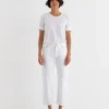 Prïvate 02 04 Crop Jean