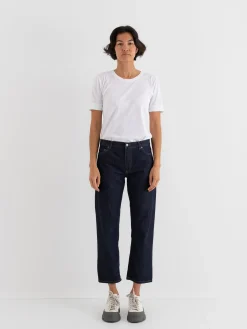 Prïvate 02 04 Crop Jean
