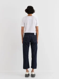 Prïvate 02 04 Crop Jean