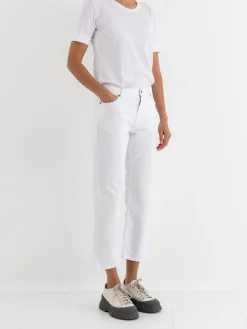 Prïvate 02 04 Crop Jean