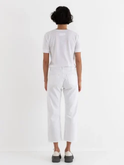 Prïvate 02 04 Crop Jean