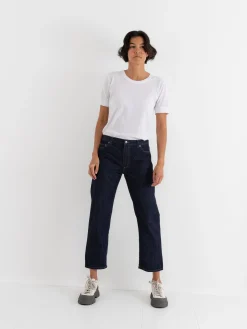 Prïvate 02 04 Crop Jean