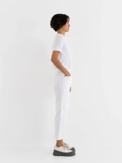 Prïvate 02 04 Crop Jean
