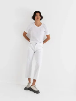 Prïvate 02 04 Crop Jean