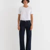 Prïvate 02 04 Long Jean