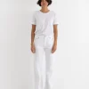 Prïvate 02 04 Long Jean