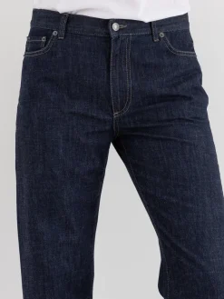 Prïvate 02 04 Long Jean