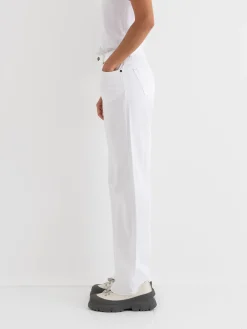 Prïvate 02 04 Long Jean