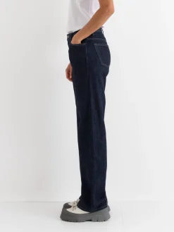 Prïvate 02 04 Long Jean