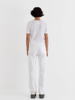 Prïvate 02 04 Long Jean