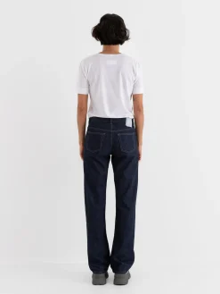 Prïvate 02 04 Long Jean