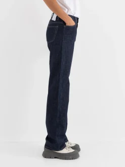 Prïvate 02 04 Long Jean
