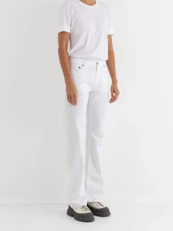 Prïvate 02 04 Long Jean