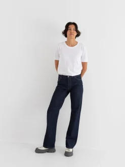 Prïvate 02 04 Long Jean
