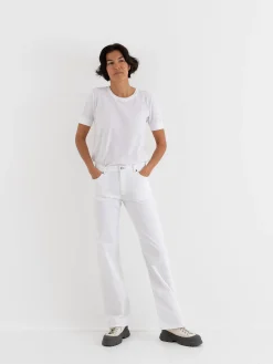Prïvate 02 04 Long Jean