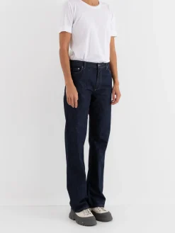 Prïvate 02 04 Long Jean