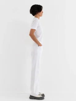 Prïvate 02 04 Long Jean