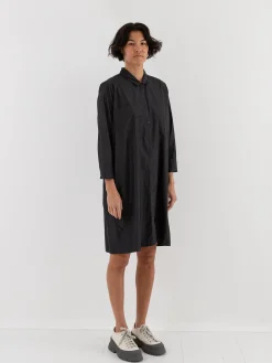Prïvate 02 04 Shirt Dress