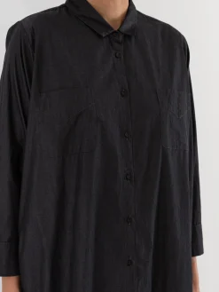 Prïvate 02 04 Shirt Dress