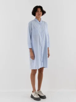 Prïvate 02 04 Shirt Dress