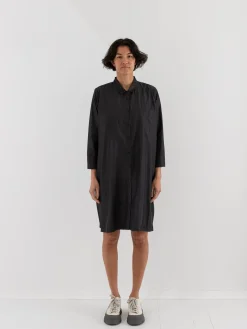 Prïvate 02 04 Shirt Dress