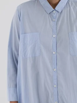 Prïvate 02 04 Shirt Dress