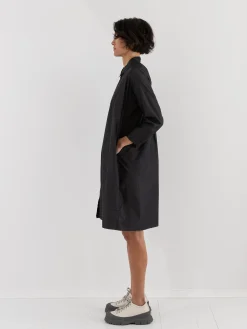 Prïvate 02 04 Shirt Dress