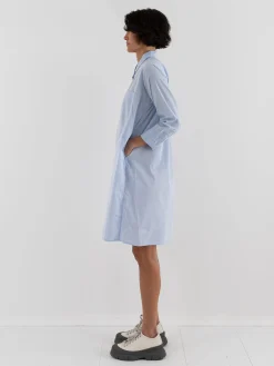 Prïvate 02 04 Shirt Dress