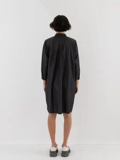 Prïvate 02 04 Shirt Dress