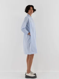 Prïvate 02 04 Shirt Dress