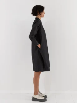Prïvate 02 04 Shirt Dress