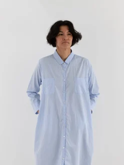 Prïvate 02 04 Shirt Dress