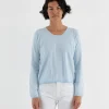 Prïvate 02 04 Soft Knit Sweater