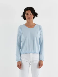 Prïvate 02 04 Soft Knit Sweater