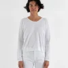 Prïvate 02 04 Soft Knit Sweater