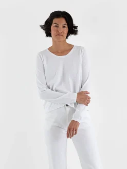 Prïvate 02 04 Soft Knit Sweater