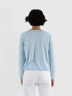 Prïvate 02 04 Soft Knit Sweater