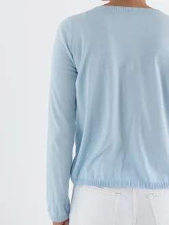 Prïvate 02 04 Soft Knit Sweater